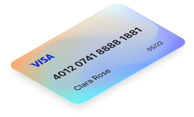 revslider_card-2.png