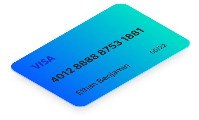revslider_card-3.png