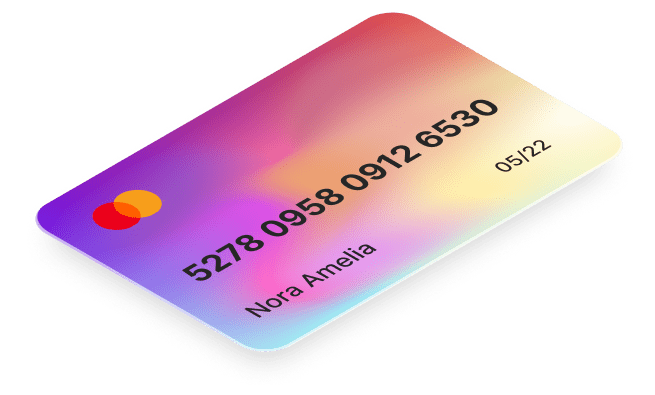 revslider_card-5.png
