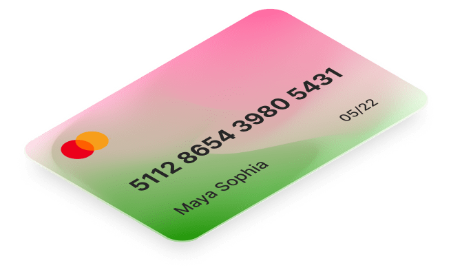 revslider_card-6.png