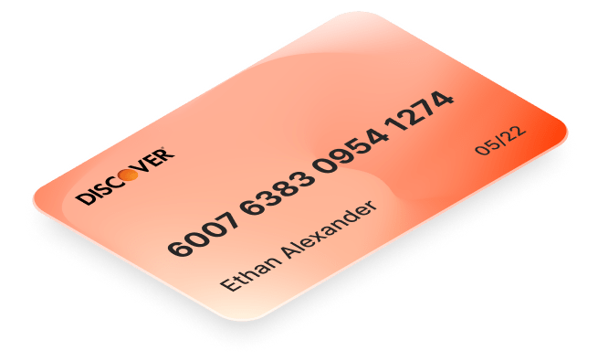 revslider_card-7.png