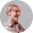 revslider_user-2.png