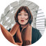 revslider_user-3.png