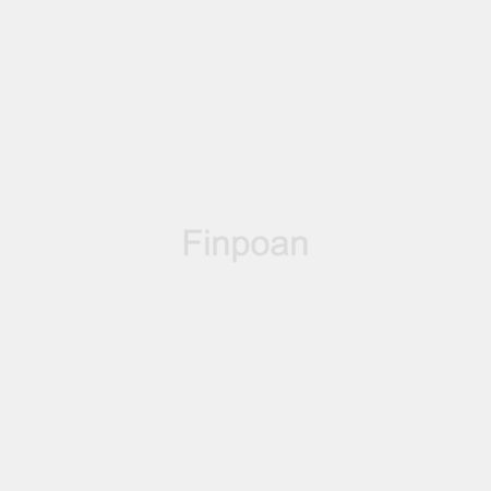 Business Card Template