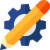 design design