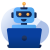 software-agent (1) software-agent (1)