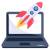 startup startup